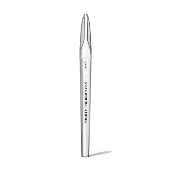 FINE BROW L�PIS DE SOBRANCELHA 4.5